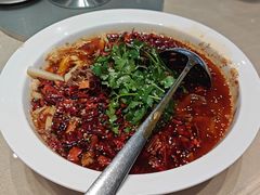 -香顺客家菜·宴窝喜宴(常平店)