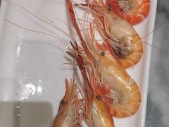 -兴仙饭店·闽味海鲜(马尾总店)