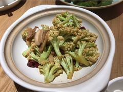 -确喜美味小厨(西单商场兰州店)