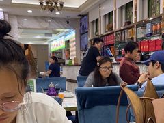 -老毛手抓·盐池滩羊非遗手抓(宁夏总店)