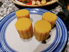 -天津卫码头(南开大悦城店)