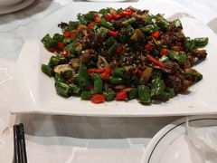 -琬苑鸽庄·川粤融合菜(解放碑总店)