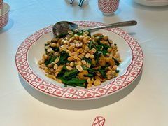 -谭厨中山传家菜.乳鸽.脆鲩鱼(华强北中航城店)