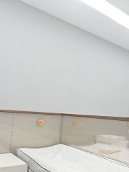 -悟空祛痘·诺奖技术专业店