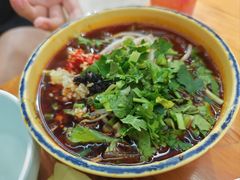 -冒椒火辣(奎星楼街店)