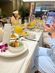 -乐茵敔山湾月子中心(独栋湖景店)