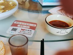 -水岸居湖景农家乐·阳澄湖大闸蟹