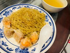 -恩宁刘福记(东华东路店)