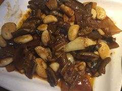 -孙五味(范家路店)