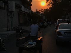 -五进制 Coffee Shop