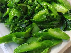 -香港新发烧腊茶餐厅(水围店)