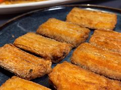 -徐记海鲜(大明宫|北二环店)