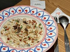 -Grande A'moo(上海万象城店)