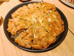 -珍味汤馆·潮汕家乡菜(保利文化广场店)