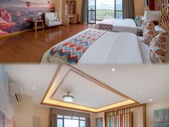 -森波拉奇妙世界