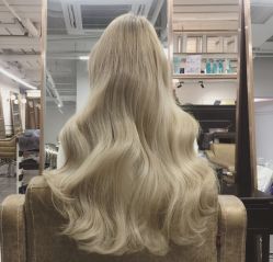 点击看大图 -MYCOLORHARSALON