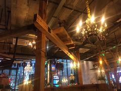 -漫咖啡(沙龙汇店)