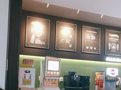 -萨莉亚意式餐厅(国和1000店)