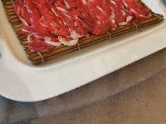 -小天鹅火锅·一线江景洪鼎旗舰店(洪崖洞店)
