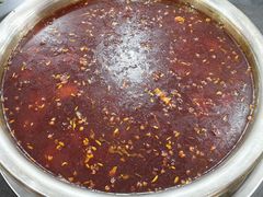 -水碾河肥兔火锅(水碾河店)