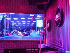 -TOP星派对KTV(珠影星光城店)