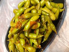 -虎虎龙虾大排档(双井店)