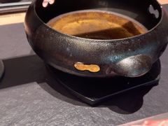 -黑牛の店·黑金店(沈阳万象城店)