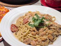 -必胜客(漕宝路店)