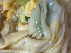 -庄记烧腊·肠粉·生鲜煲