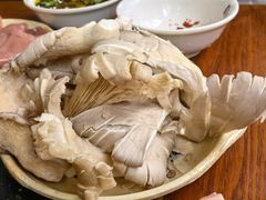 -储奇门鳝鱼火锅(总店)