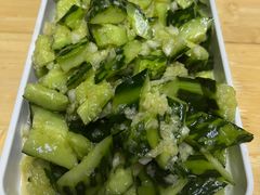 -万氏小胖子蒜香龙虾(仙林文范路店)