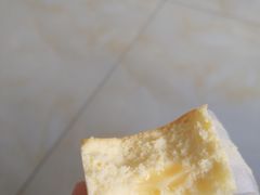 -好利来(梅江永旺店)