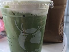 -瑞幸咖啡(山西国际金融中心店)