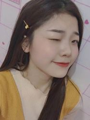 -久匠·野生眉半永久纹眉