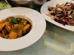 -翠云水煮鱼(双龙大道店)