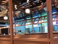 -老乡鸡(上海品尊国际中心店)