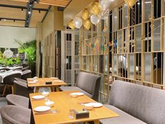 -一澜江宴·江景地标楚菜(江滩公园店)