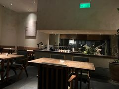 -元古雲境(太古里店)