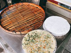 -月亮饼香烟店(翠竹新村店)