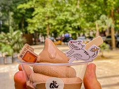 -胖虎打面团(九眼桥店)