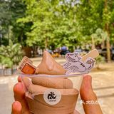 成都首家日式软冰｜糯糯叽叽，可可爱爱