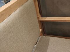 -放牛郎·正宗贵州黄牛肉馆(双高广场店)