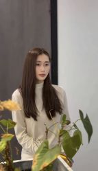 -韩国丽安形象设计