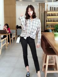 -重庆军美医疗美容医院