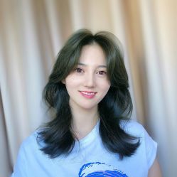 -ON STAR SALON