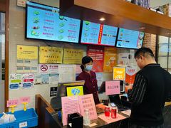 -大壶春生煎(四川中路店)