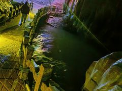 -漓江冠岩景区