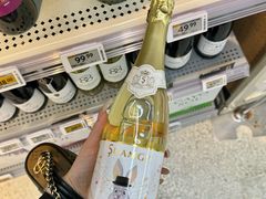 -沃尔玛购物广场(南城印象汇店)