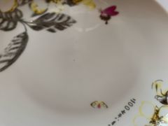 -蜀香坊(阿德莱德唐人街旗舰店)