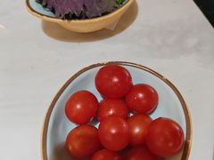 -鲜念蒸汽石锅鱼(红山6979店)